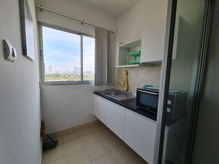 For sale 1 Beds condo in Bang Na, Bangkok
