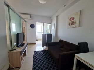 For sale 1 Beds condo in Bang Na, Bangkok