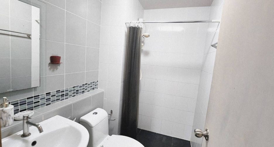 Wohnung zur Miete mit Studio in Kathu, Phuket