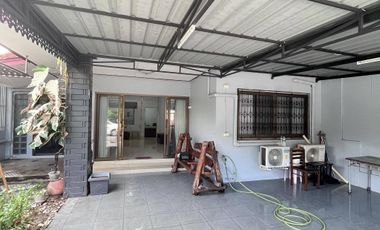 For rent 3 bedrooms house in Thalang, Phuket