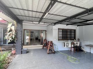 For Rent 3 Bedroom House In Thalang, Phuket