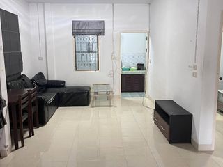 出租 3 卧室 独立屋 在 塔朗, 普吉