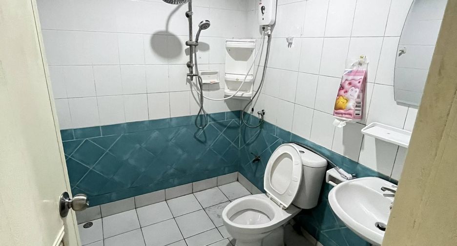 For rent 3 bedrooms house in Thalang, Phuket