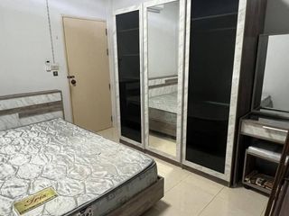 出租 3 卧室 独立屋 在 塔朗, 普吉