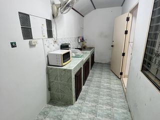 出租 3 卧室 独立屋 在 塔朗, 普吉