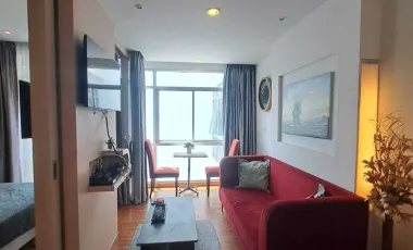 For rent studio condo in Kathu, Phuket