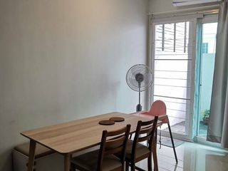 出租 3 卧室 联排别墅 在 Bang Phli, Samut Prakan