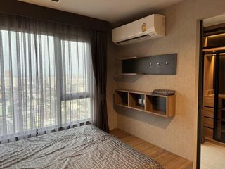 For rent 1 bed condo in Chatuchak, Bangkok