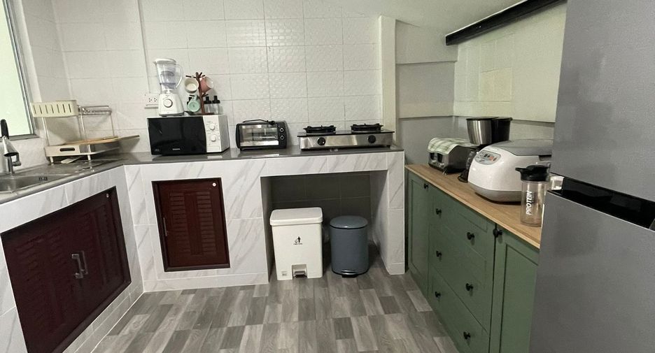 For rent 3 bedrooms house in Thalang, Phuket