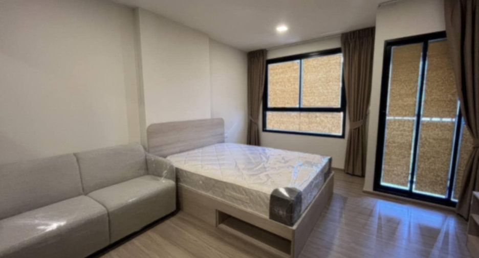 For rent 1 bed condo in Kathu, Phuket