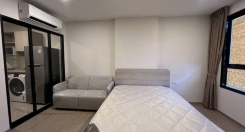 For rent 1 bed condo in Kathu, Phuket