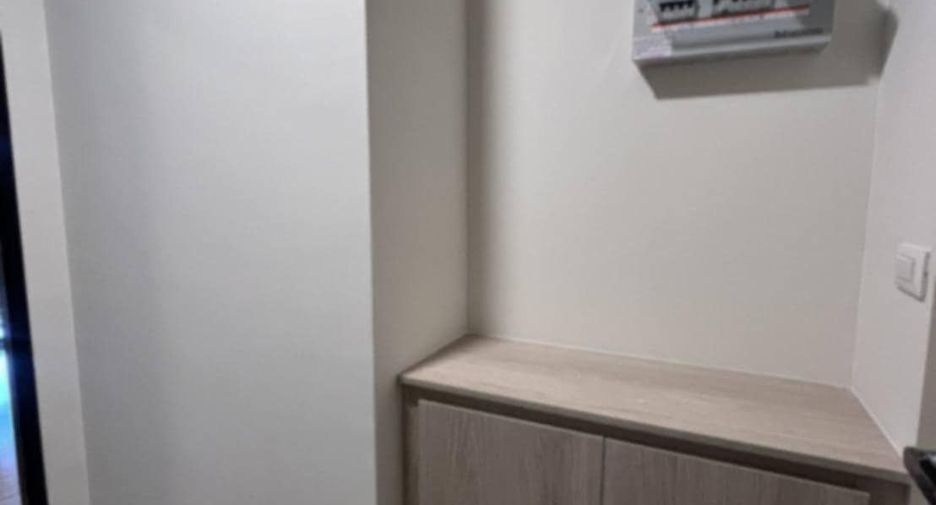 For rent 1 bed condo in Kathu, Phuket