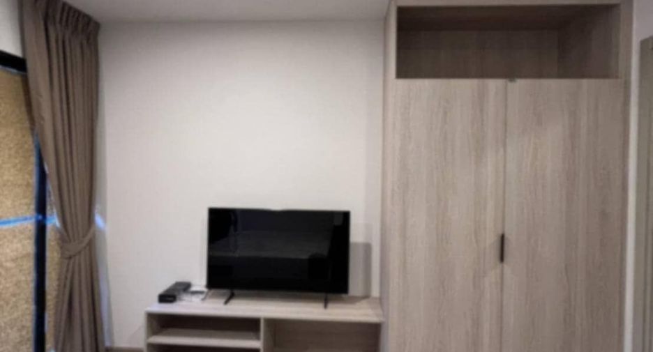 For rent 1 bed condo in Kathu, Phuket