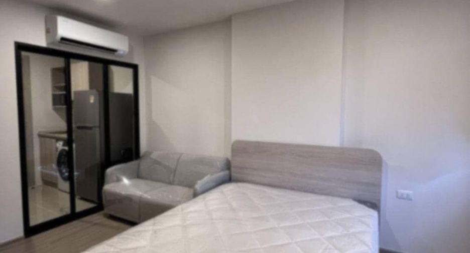 For rent 1 bed condo in Kathu, Phuket