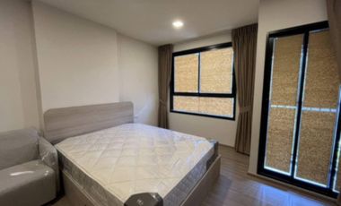 For rent 1 bed condo in Kathu, Phuket