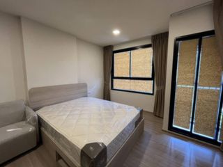 For Rent 1 Bedroom Condo In Kathu, Phuket
