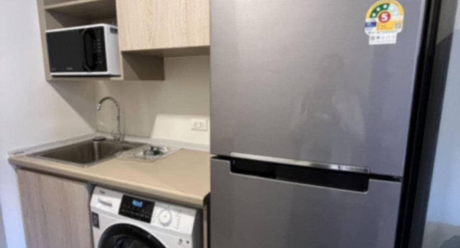 For rent 1 bed condo in Kathu, Phuket