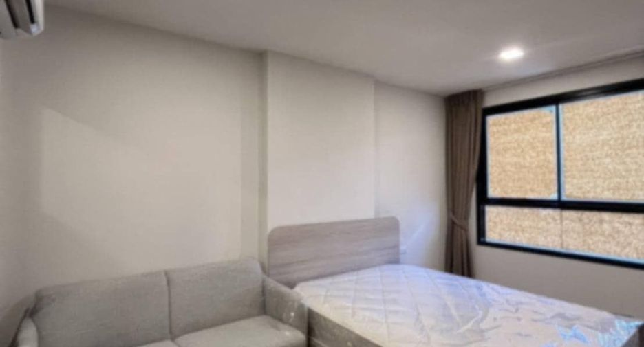 For rent 1 bed condo in Kathu, Phuket