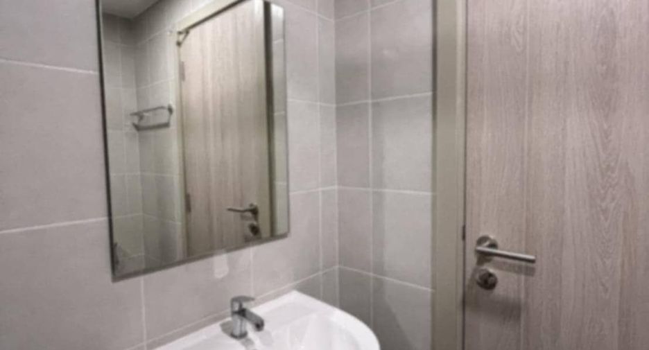 For rent 1 bed condo in Kathu, Phuket