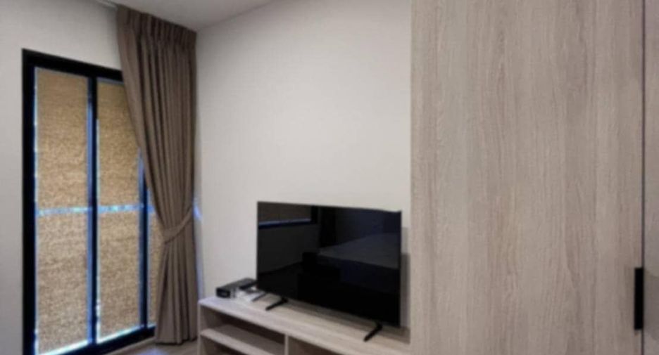 For rent 1 bed condo in Kathu, Phuket
