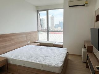 出租 1 卧室 公寓 在 Phra Khanong, 曼谷