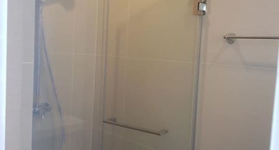 Condo en venta y en alquiler de 1 habitaciones en Khlong Toei, Bangkok