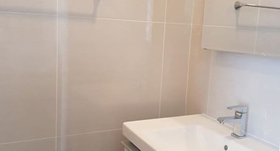 Condo en venta y en alquiler de 1 habitaciones en Khlong Toei, Bangkok