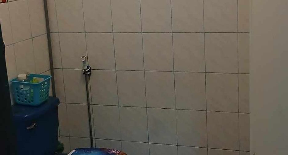 ขาย 2 ห้องนอน บ้านเดี่ยว ใน กะทู้, ภูเก็ต