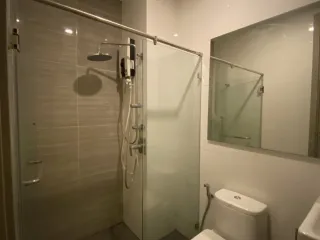 出售 公寓 公寓 在 Watthana, 曼谷