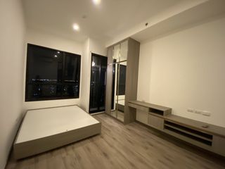 出售 公寓 公寓 在 Watthana, 曼谷