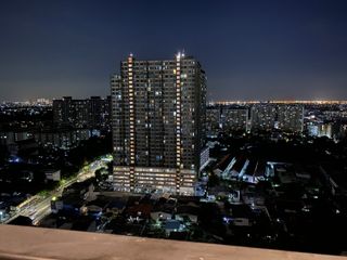 出售 公寓 公寓 在 Watthana, 曼谷