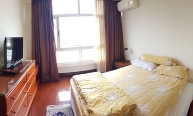 出租 2 卧室 公寓 在 Bang Kho Laem, 曼谷