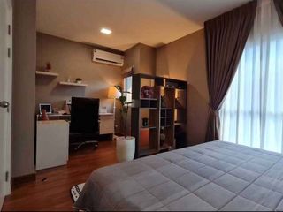 For rent 3 ベッドルーム townhouse in Min Buri, Bangkok