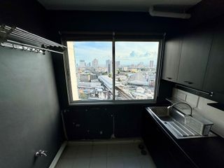 For sale studio condo in Bang Na, Bangkok