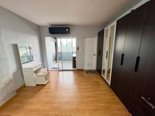 For sale studio condo in Bang Na, Bangkok