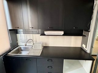 For sale studio condo in Bang Na, Bangkok