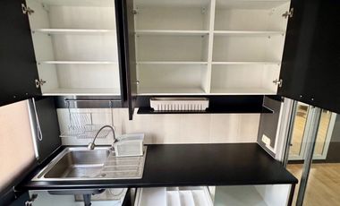 Condo en venta de estudio en Bang Na, Bangkok