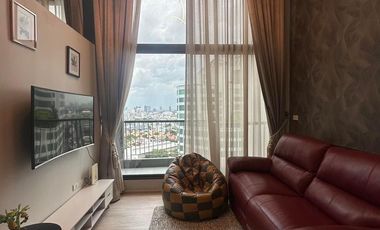 Wohnung zur Miete mit 1 Zimmer in Khlong Toei, Bangkok