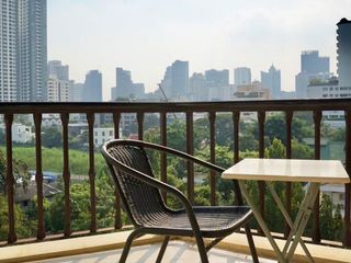 Wohnung zur Miete mit 3 Zimmer in Watthana, Bangkok