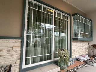 Аренда 2 спальни таунхаус в Bang Phli, Самутпракан