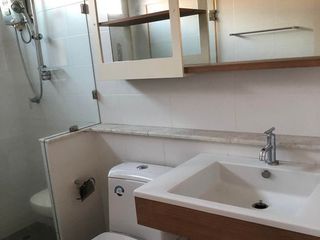 出租 3 卧室 独立屋 在 Prawet, 曼谷