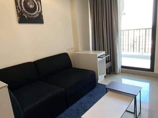 Wohnung zum Kauf mit 1 Zimmer in Phra Khanong, Bangkok