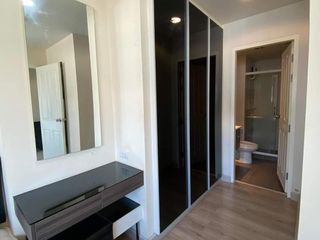 Wohnung zum Kauf mit 1 Zimmer in Phra Khanong, Bangkok
