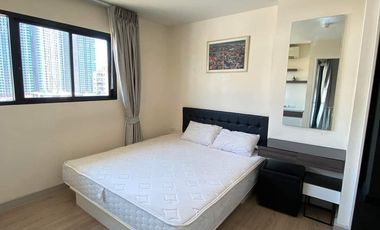 Condo en venta de 1 habitaciones en Phra Khanong, Bangkok