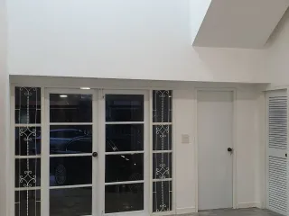 For sale 4 ベッドルーム townhouse in Bang Khae, Bangkok