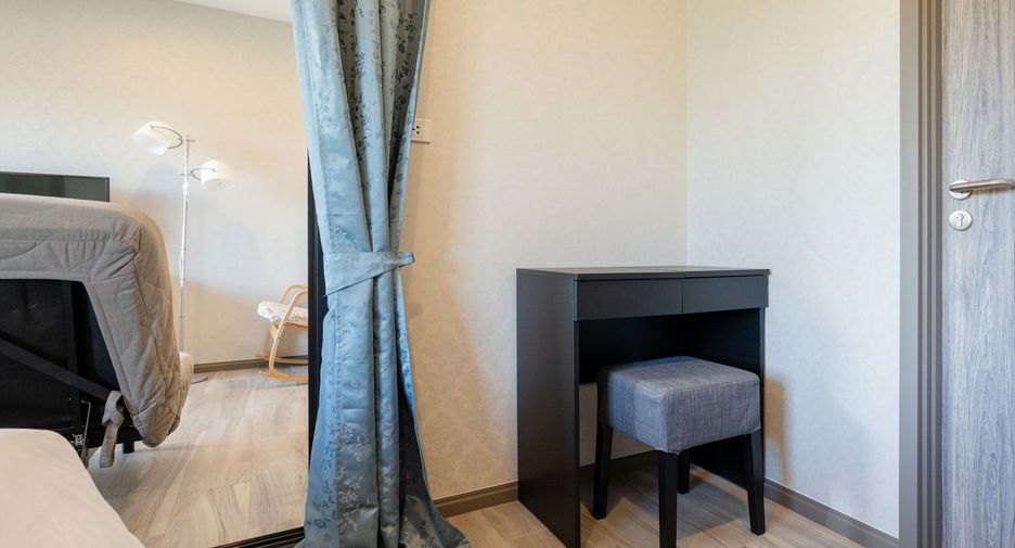 Condo en venta de 1 habitaciones en Thalang, Phuket