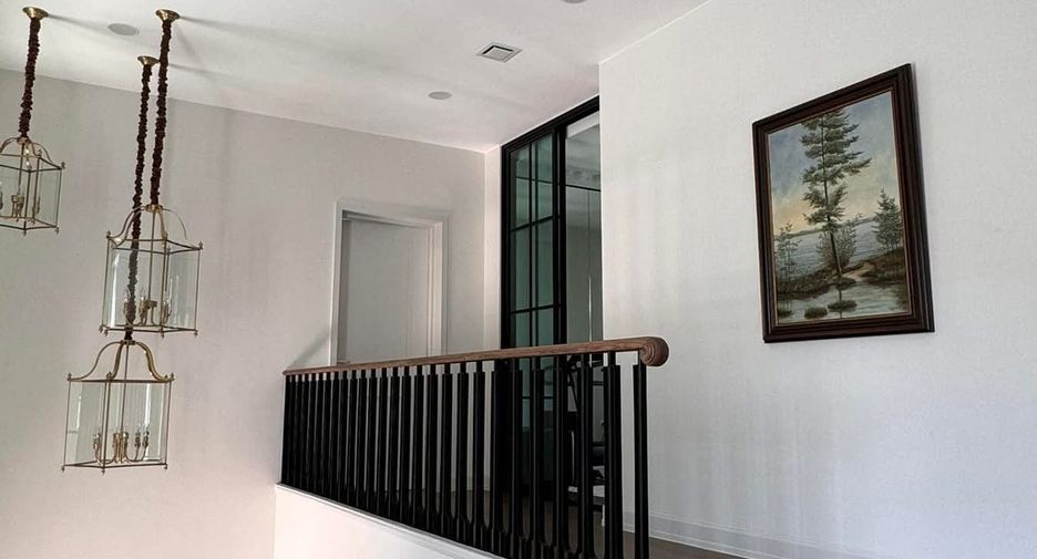 Casa en venta de 4 habitaciones en Saphan Sung, Bangkok