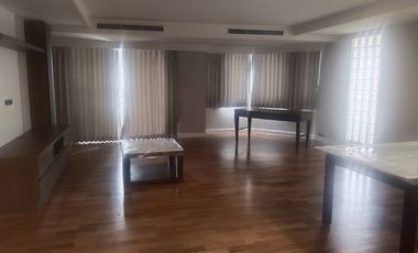 Wohnung zur Miete mit 2 Zimmer in Khlong Toei, Bangkok