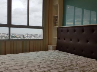 Condo en venta de 1 habitaciones en Wang Thonglang, Bangkok