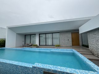 À louer 3 chambres villa à Thalang, Phuket